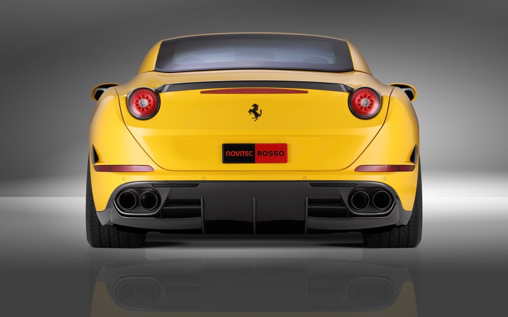 2015-Novitec-Rosso-Ferrari-California-T-Studio-16-1680x1050