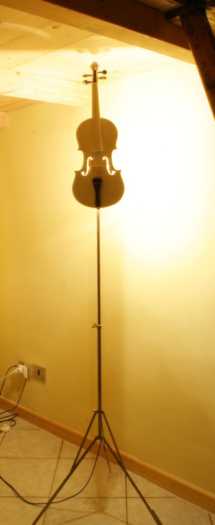 lampada-_violino_02_big