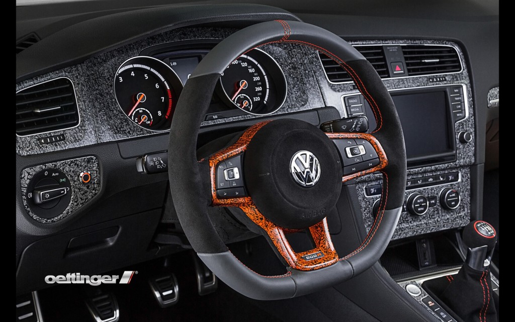 2015-Oettinger-Volkswagen-Golf-500R-Interior-1-1680x1050