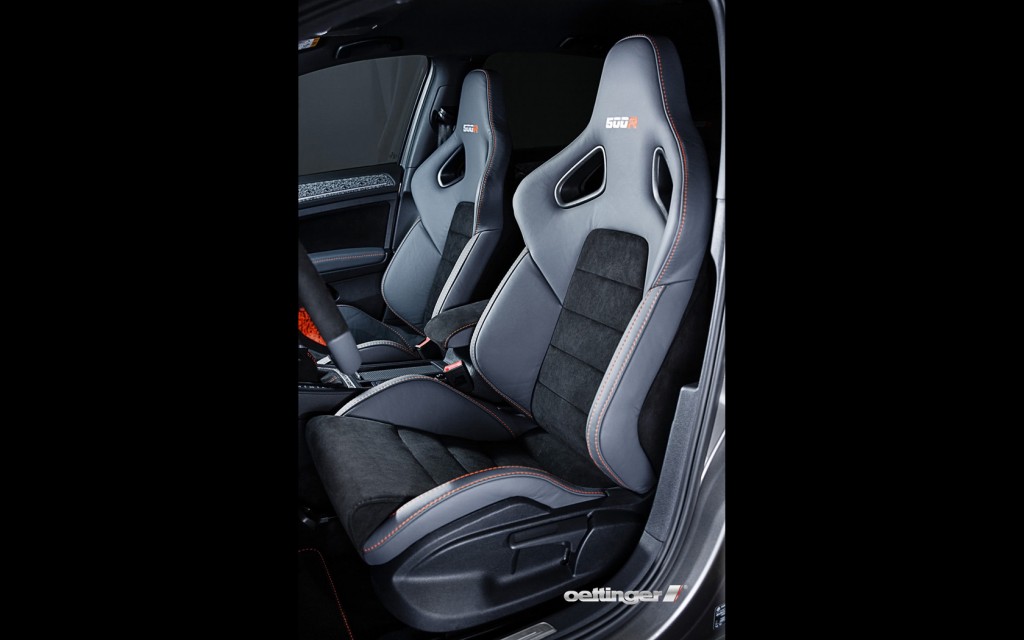 2015-Oettinger-Volkswagen-Golf-500R-Interior-4-1680x1050