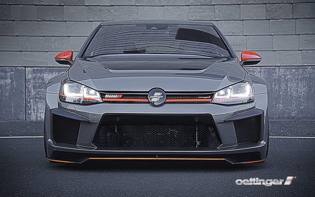 2015-Oettinger-Volkswagen-Golf-500R-Static-1-1680x1050