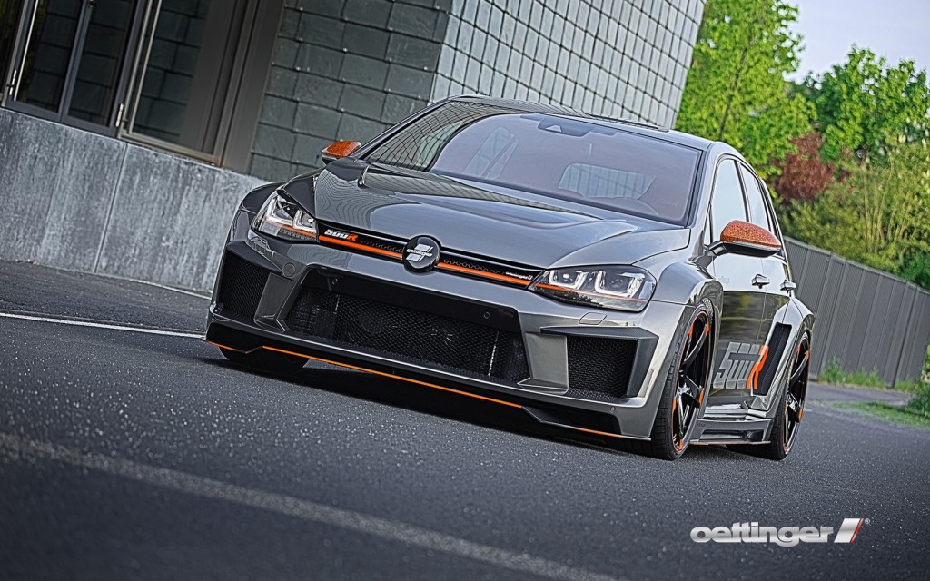 2015-Oettinger-Volkswagen-Golf-500R-Static-2-1680x1050