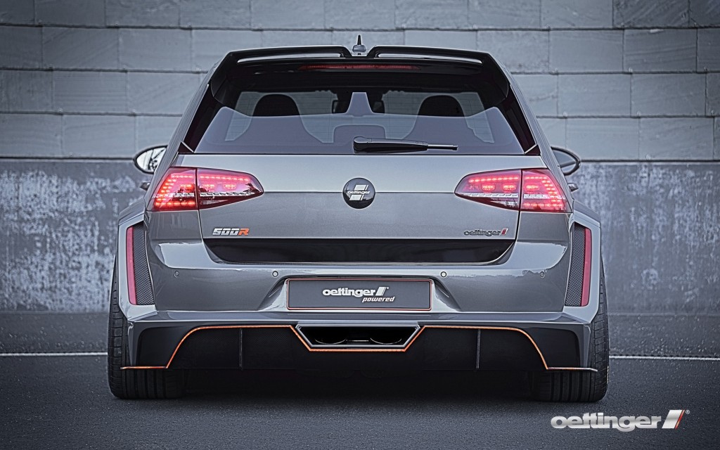 2015-Oettinger-Volkswagen-Golf-500R-Static-3-1680x1050