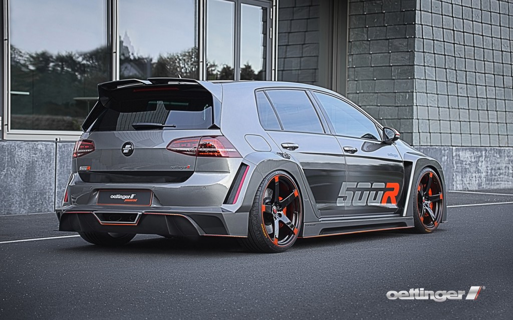 2015-Oettinger-Volkswagen-Golf-500R-Static-5-1680x1050