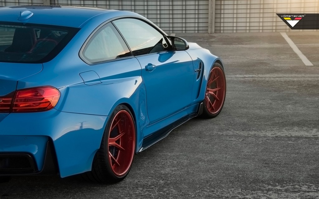 2015-Vorsteiner-BMW-M4-GTRS4-Widebody-Yas-Marina-Blue-Details-1-1680x1050