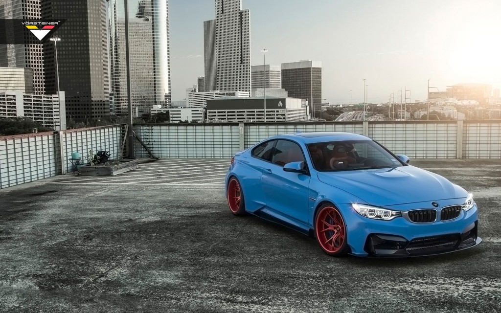 2015-Vorsteiner-BMW-M4-GTRS4-Widebody-Yas-Marina-Blue-Static-3-1680x1050