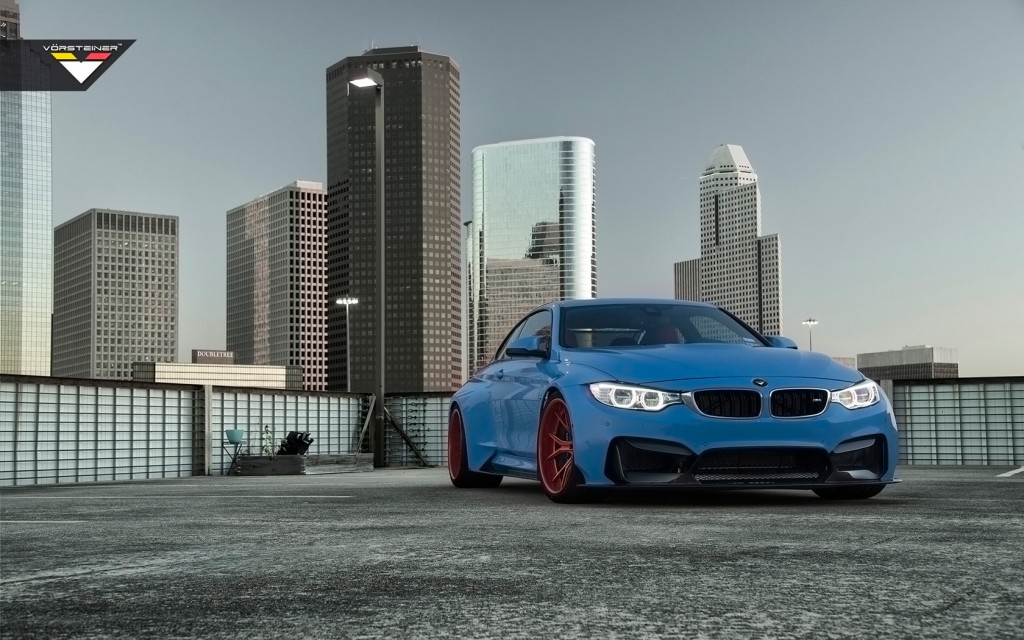 2015-Vorsteiner-BMW-M4-GTRS4-Widebody-Yas-Marina-Blue-Static-4-1680x1050