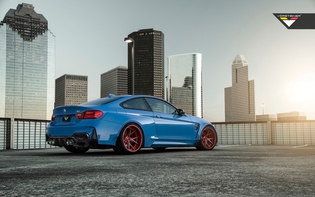 2015-Vorsteiner-BMW-M4-GTRS4-Widebody-Yas-Marina-Blue-Static-5-1680x1050