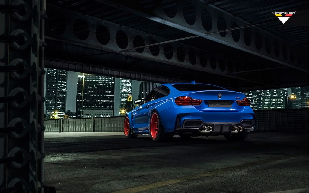 2015-Vorsteiner-BMW-M4-GTRS4-Widebody-Yas-Marina-Blue-Static-9-1680x1050