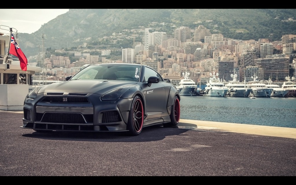 2015-Prior-Design-Nissan-GT-R-PD750-Widebody-Static-2-1680x1050