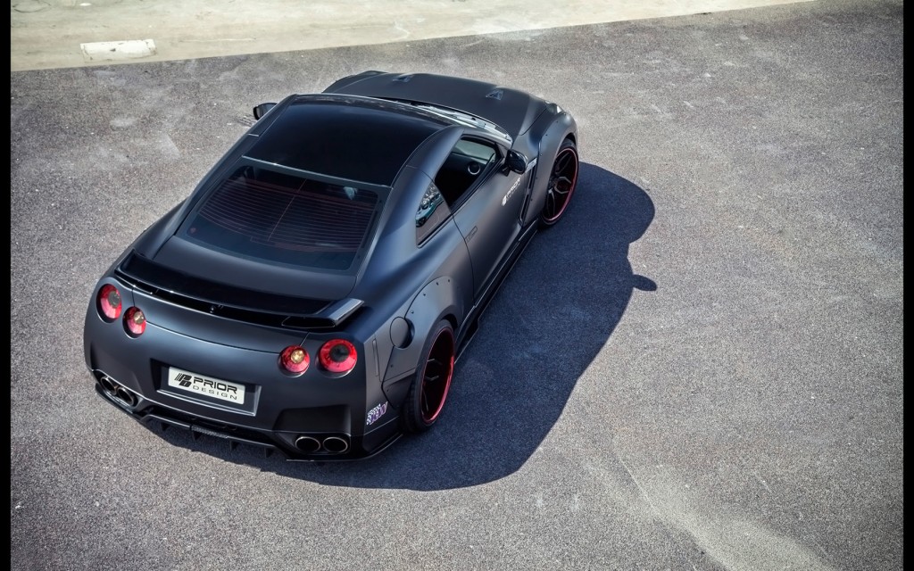 2015-Prior-Design-Nissan-GT-R-PD750-Widebody-Static-7-1680x1050