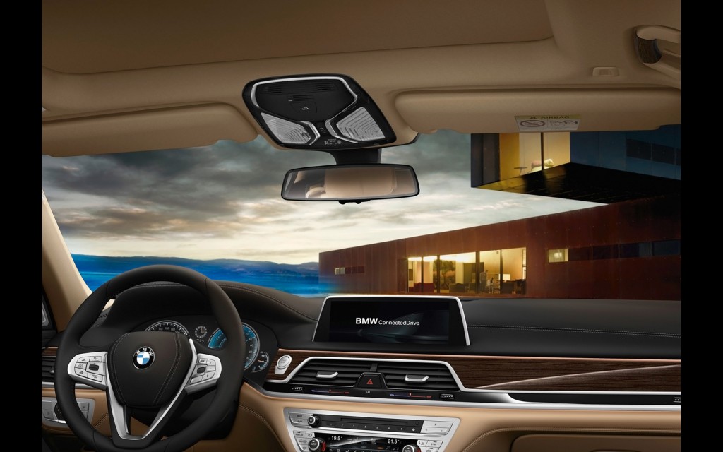 2016-BMW-7-Series-740Le-9-1680x1050