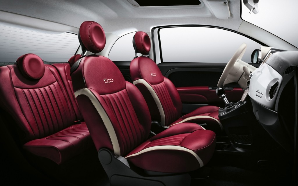 2016-Fiat-500-Interior-3-1680x1050