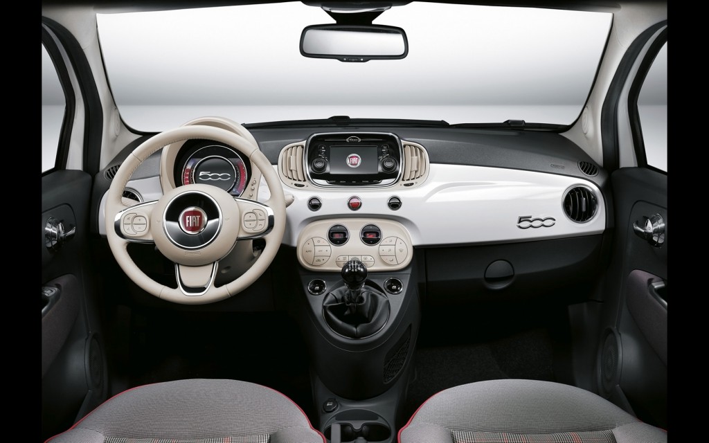 2016-Fiat-500-Interior-5-1680x1050