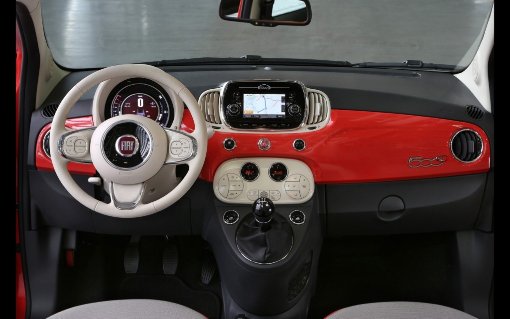 2016-Fiat-500-Interior-9-1680x1050