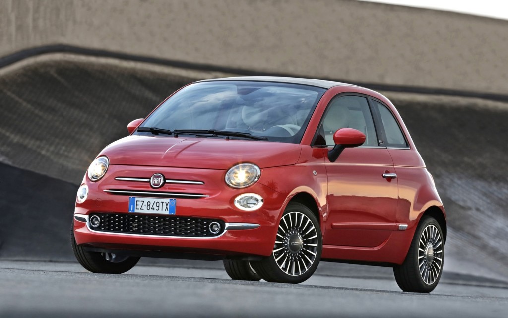 2016-Fiat-500-Red-Static-2-1680x1050