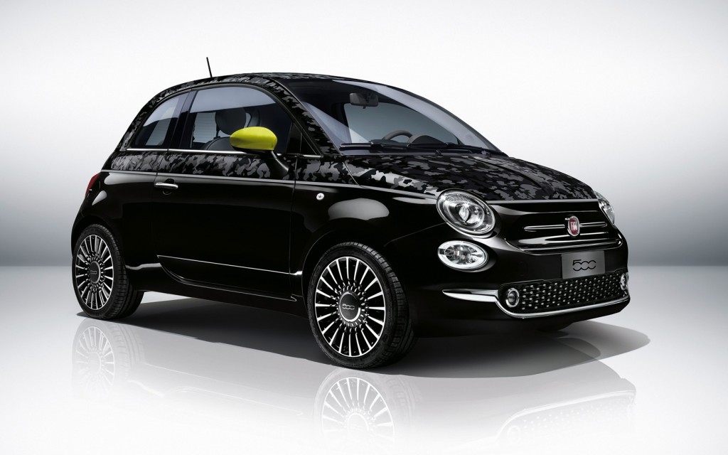 2016-Fiat-500-Second-Skin-3-1680x1050