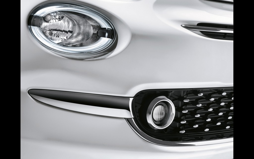 2016-Fiat-500-White-Details-4-1680x1050