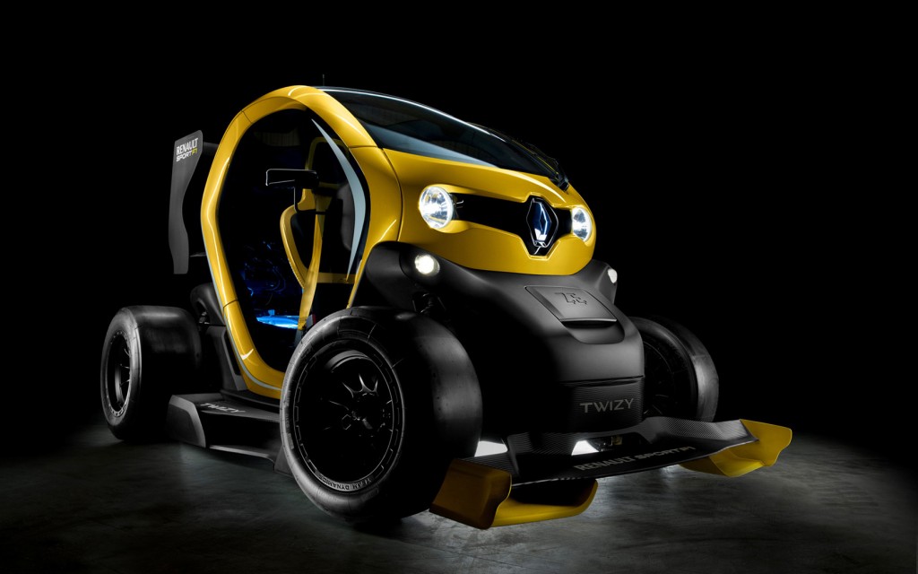 2013-Twizy-Renault-Sport-F1-Concept-Studio-2-1680x1050