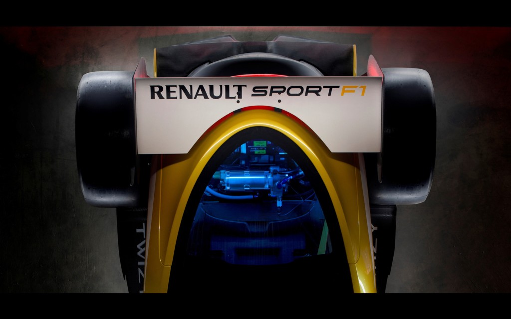 2013-Twizy-Renault-Sport-F1-Concept-Studio-Rear-Spoiler-1680x1050