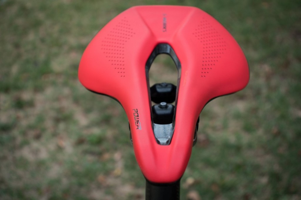 specialized_power_saddle_2