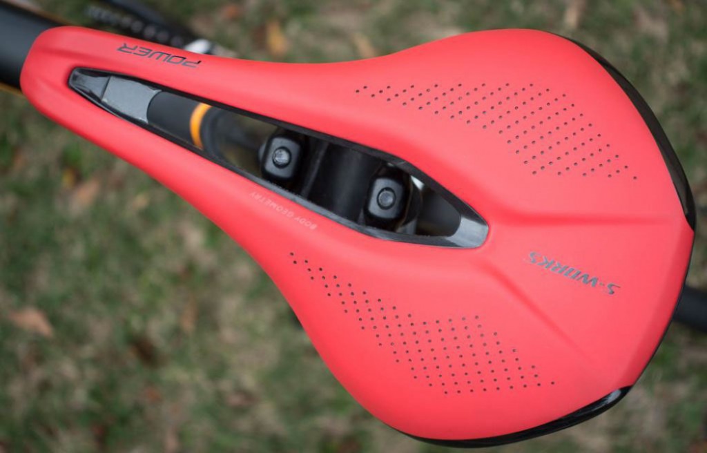 specialized_power_saddle_3