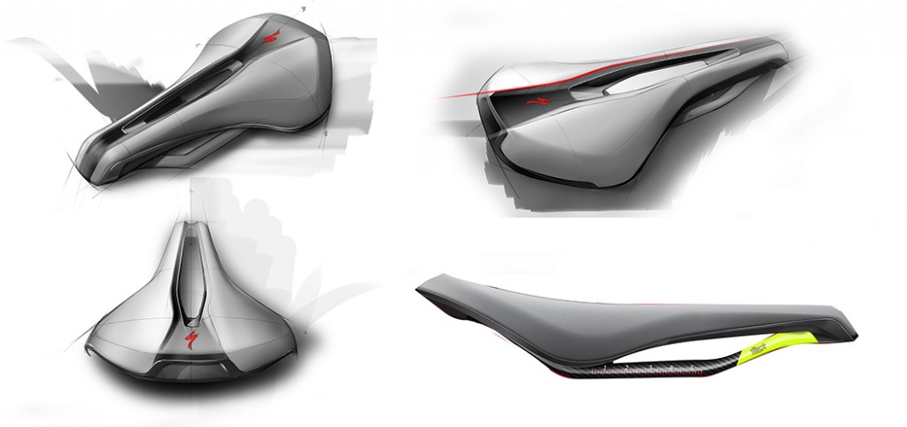 specialized_power_saddle_4