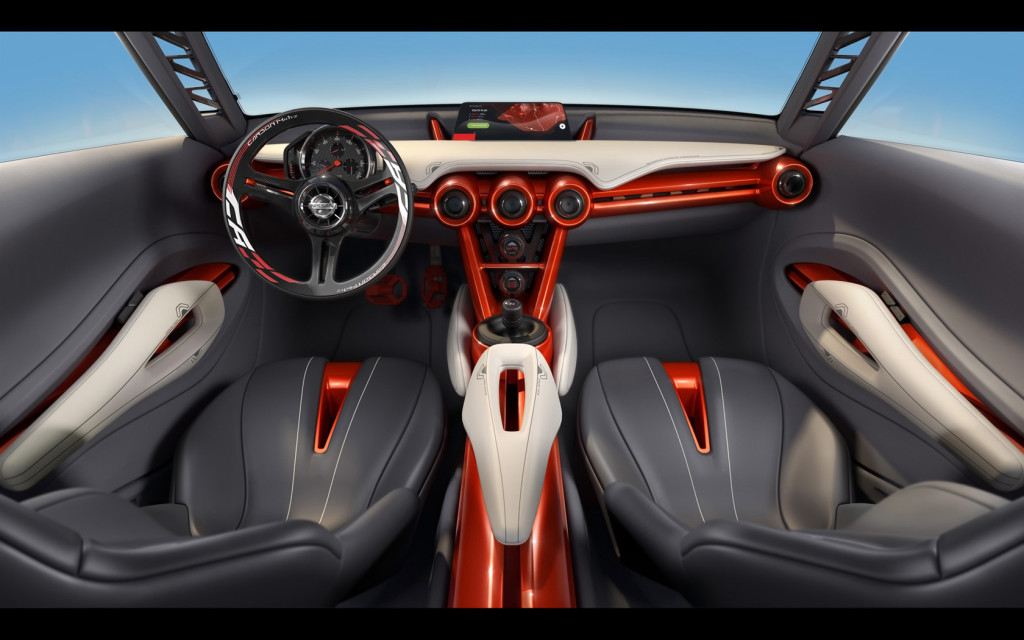 2015-Nissan-Gripz-Concept-Interior-2-1680x1050