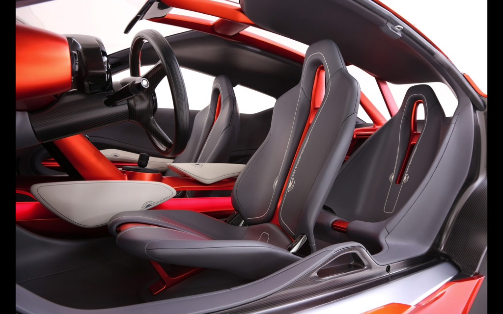 2015-Nissan-Gripz-Concept-Interior-9-1680x1050