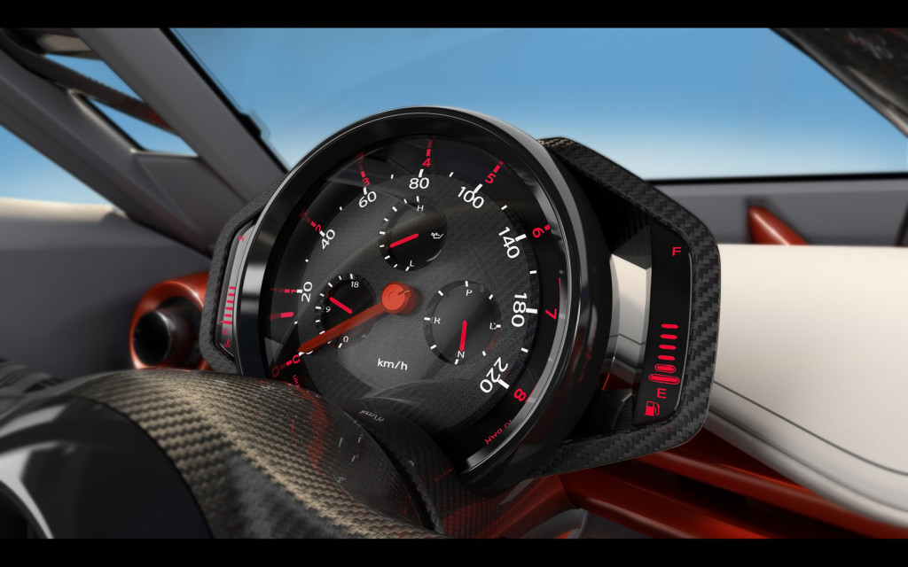 2015-Nissan-Gripz-Concept-Interior-Details-3-1680x1050