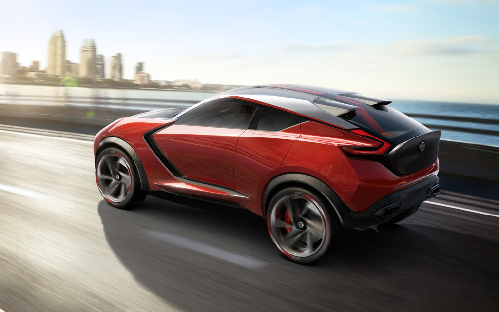 2015-Nissan-Gripz-Concept-Motion-3-1680x1050