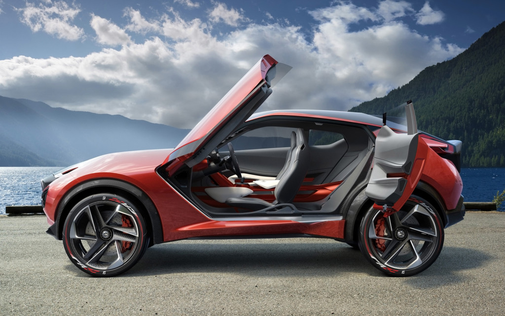 2015-Nissan-Gripz-Concept-Static-2-1680x1050 (1)