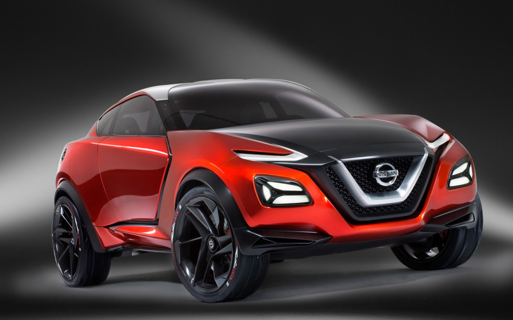 2015-Nissan-Gripz-Concept-Studio-14-1680x1050