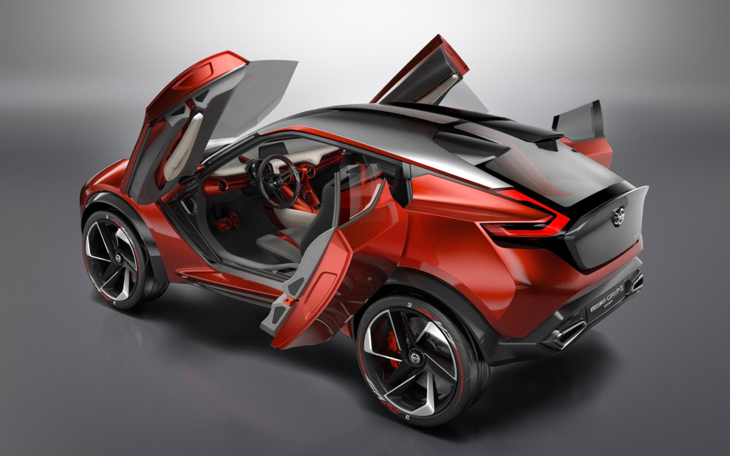 2015-Nissan-Gripz-Concept-Studio-6-1680x1050