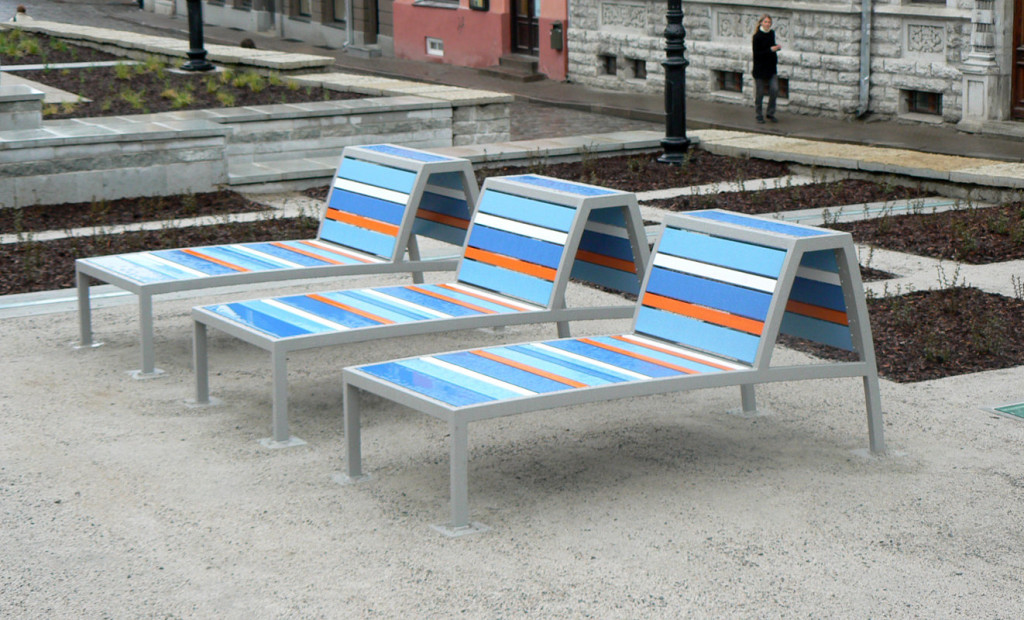 Harju-st-Benches2