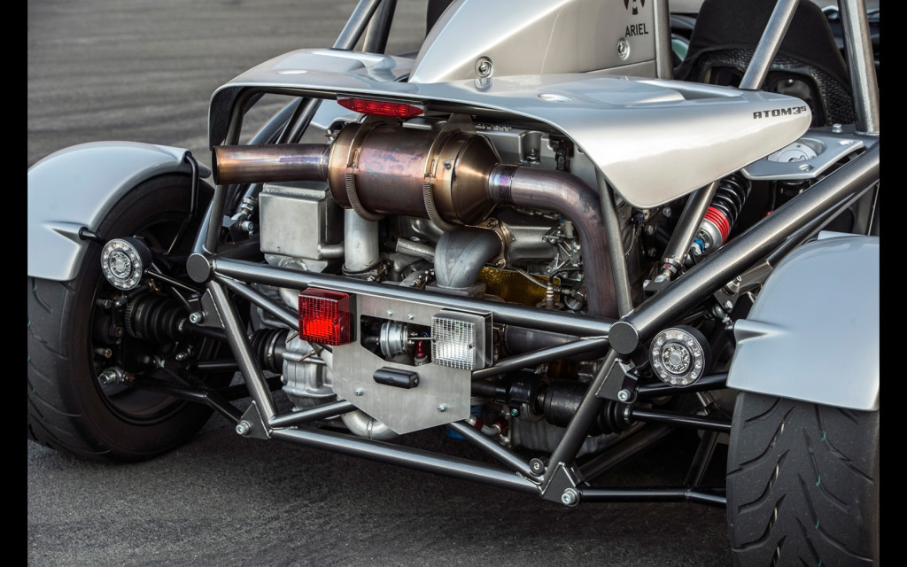 2015-Ariel-Atom-3S-Details-2-1680x1050