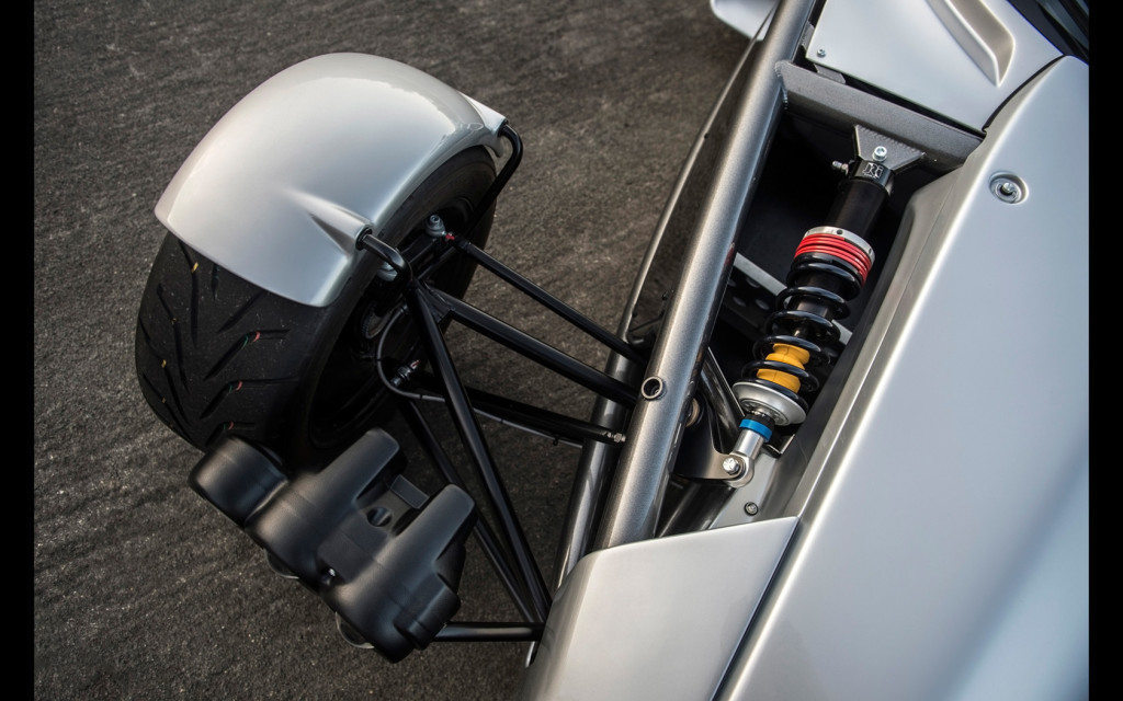 2015-Ariel-Atom-3S-Details-6-1680x1050