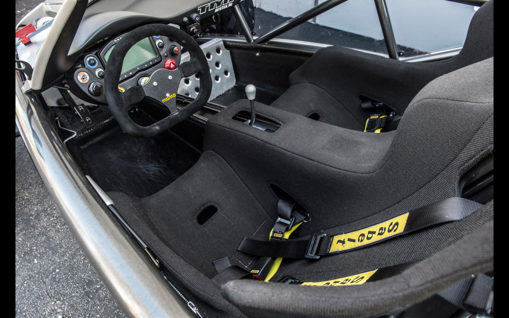 2015-Ariel-Atom-3S-Interior-1-1680x1050