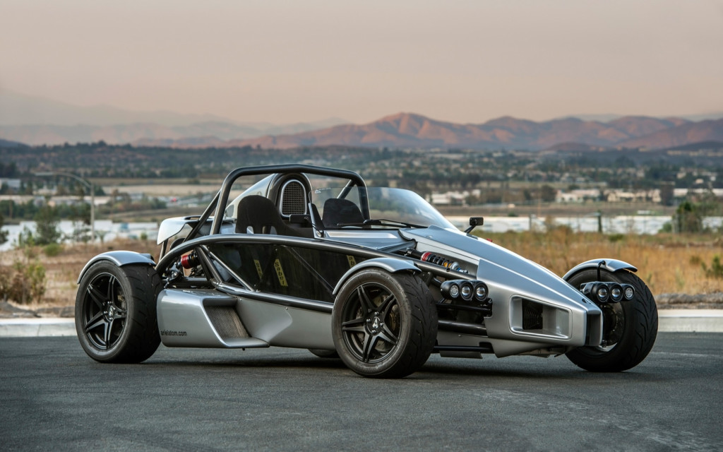 2015-Ariel-Atom-3S-Static-1-1680x1050