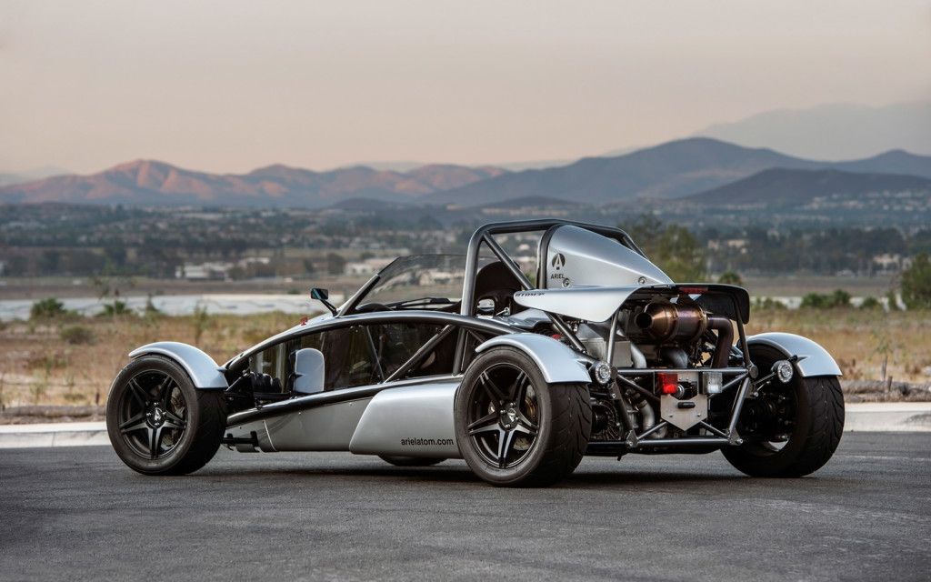 2015-Ariel-Atom-3S-Static-2-1680x1050