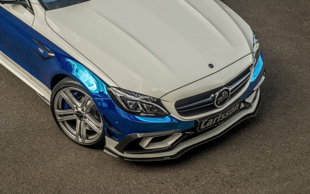 2015-Carlsson-Mercedes-AMG-CC63S-Rivage-Details-2-1680x1050