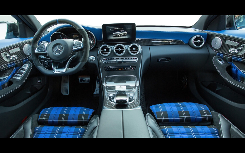 2015-Carlsson-Mercedes-AMG-CC63S-Rivage-Interior-5-1680x1050