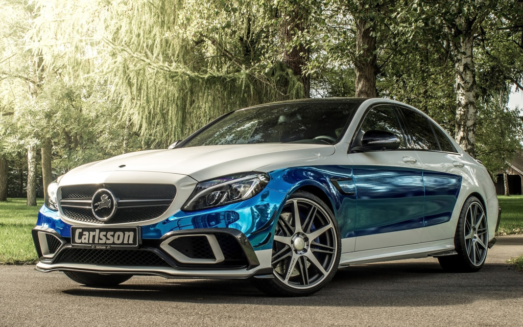 2015-Carlsson-Mercedes-AMG-CC63S-Rivage-Static-1-1680x1050