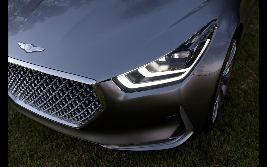 2015-Hyundai-Vision-G-Coupe-Concept-Details-10-1680x1050