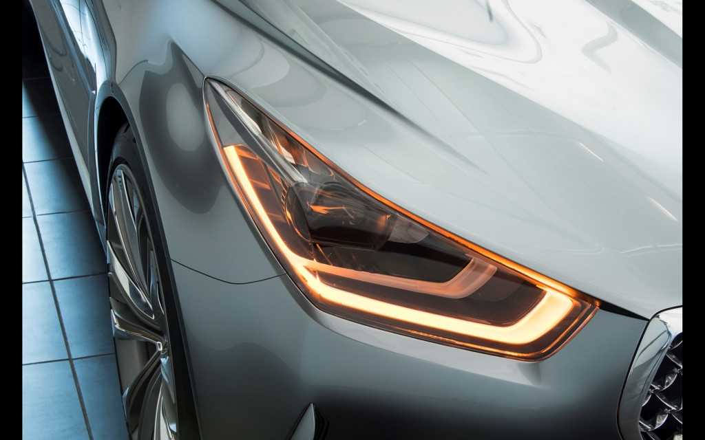 2015-Hyundai-Vision-G-Coupe-Concept-Details-3-1680x1050