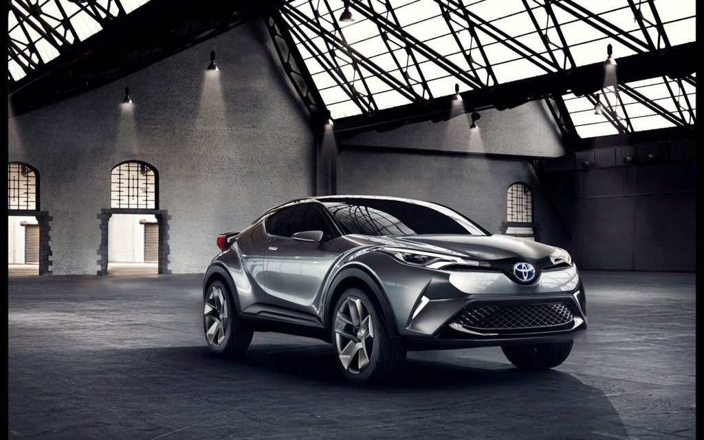 2015-Toyota-C-HR-Concept-Static-1-1680x1050