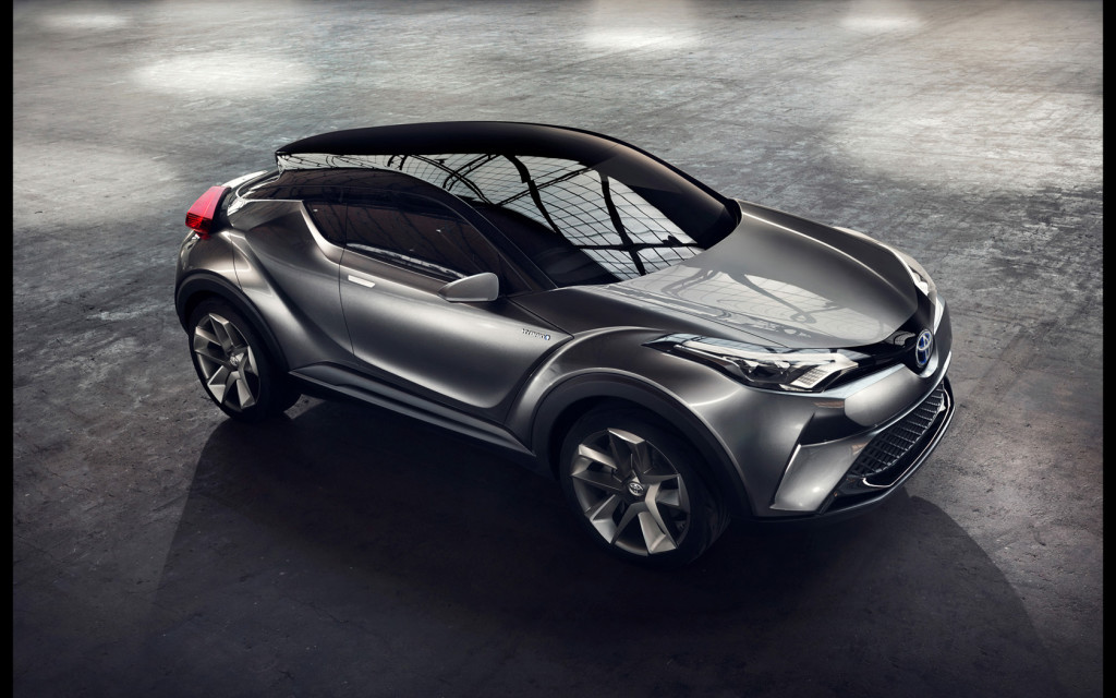 2015-Toyota-C-HR-Concept-Static-5-1680x1050