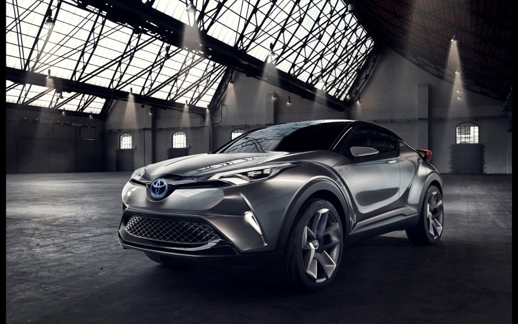 2015-Toyota-C-HR-Concept-Static-6-1680x1050