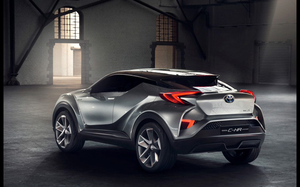 2015-Toyota-C-HR-Concept-Static-7-1680x1050