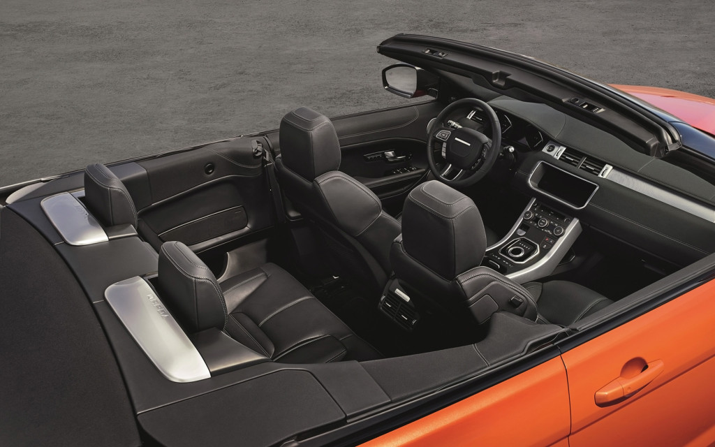 2016-Land-Rover-Range-Rover-Evoque-Convertible-Interior-1-1680x1050